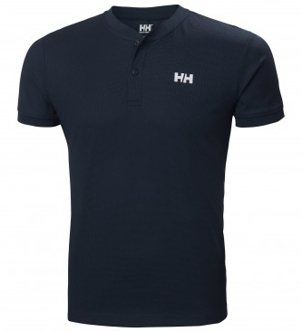 Helly Hansen T-shirt HP Marine