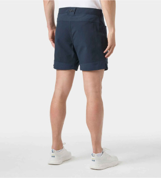 Helly Hansen Shorts Hp Calvi navy