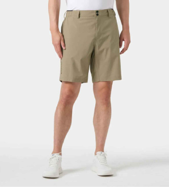 Helly Hansen Shorts Hp Sirocco 9