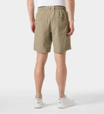 Helly Hansen Shorts Hp Sirocco 9