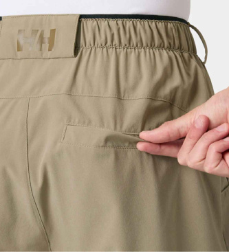 Helly Hansen Shorts Hp Sirocco 9