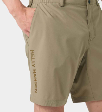 Helly Hansen Shorts Hp Sirocco 9