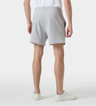 Helly Hansen Terry Loop 6