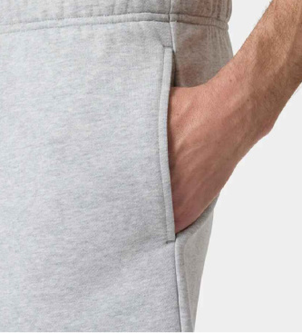 Helly Hansen Terry Loop 6