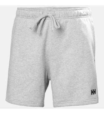 Helly Hansen Terry Loop 6
