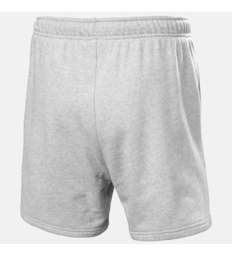 Helly Hansen Terry Loop 6