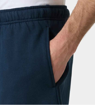 Helly Hansen Terry Loop 6