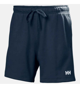 Helly Hansen Terry Loop 6