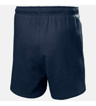 Helly Hansen Terry Loop 6