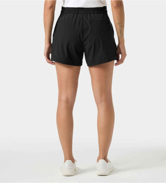 Helly Hansen Shorts Thalia 4