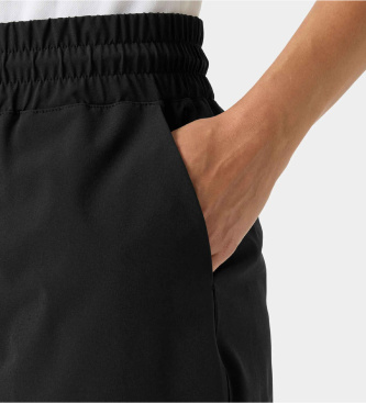 Helly Hansen Shorts Thalia 4