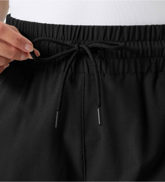 Helly Hansen Shorts Thalia 4