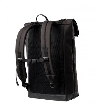 Helly Hansen Stockholm backpack black / 29L / 45x15x30cm / Waterproof