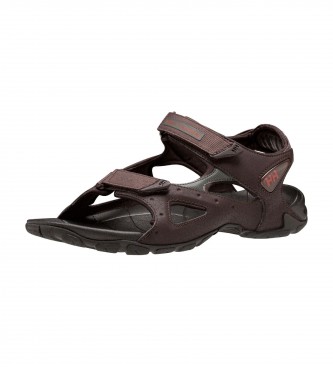 Helly Hansen Streamside leather sandals