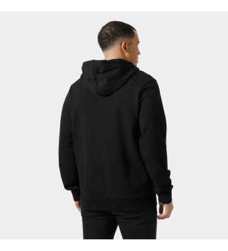Helly Hansen Sweatshirt Box sort