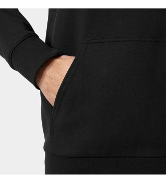 Helly Hansen Sweatshirt Box sort