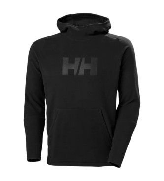 Helly Hansen Bluza z kapturem Daybreaker czarna