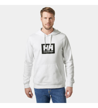 Helly Hansen Httetrje HH Box hvid