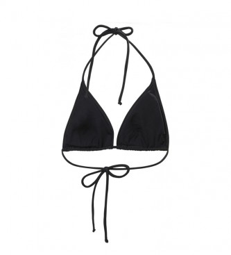 helly hansen maillot de bain