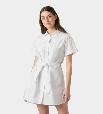 Helly Hansen Vesitdo Sorrento white