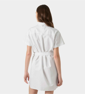 Helly Hansen Vesitdo Sorrento white