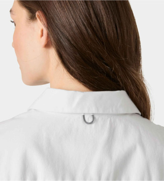 Helly Hansen Vesitdo Sorrento white