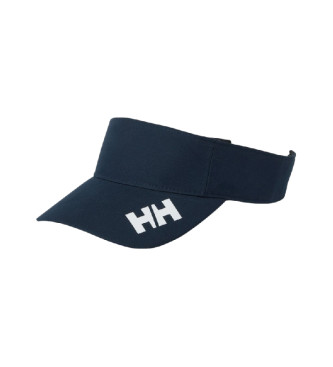 Helly Hansen Crew Visor 2.0 marine visor