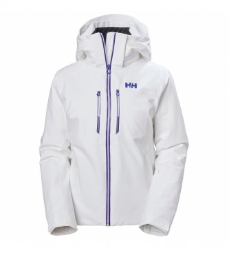 helly hansen aerogel