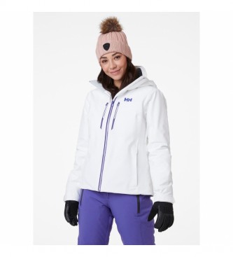 helly hansen aerogel