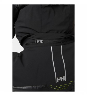 helly hansen avanti jacket