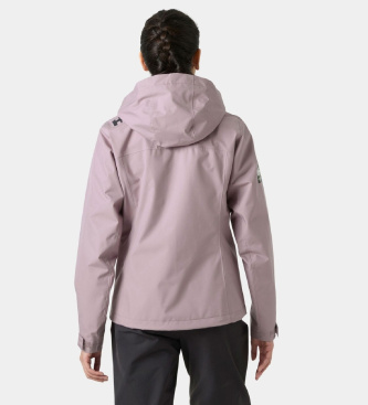 Helly Hansen Kurtka Crew Hooded 2.0