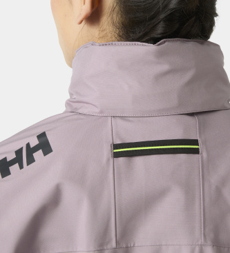 Helly Hansen Kurtka Crew Hooded 2.0