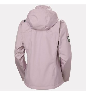 Helly Hansen Kurtka Crew Hooded 2.0