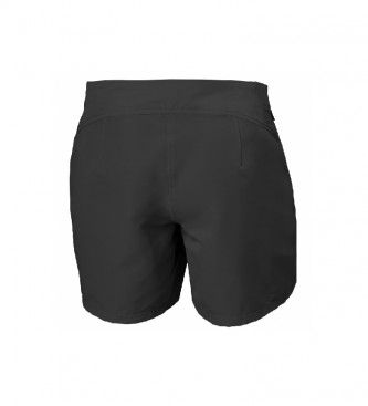 Helly Hansen Swimsuit / Shorts W HP Board 6