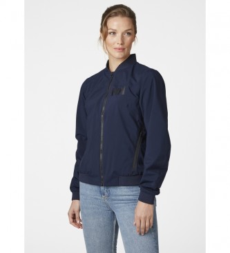 helly hansen hp racing wind jacket