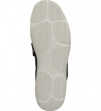 helly hansen hydro moc slip on shoe