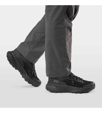 Helly Hansen Schuhe Awe Hiker Dwr schwarz