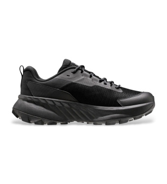Helly Hansen Schuhe Awe Hiker Dwr schwarz