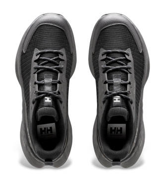 Helly Hansen Schuhe Awe Hiker Dwr schwarz