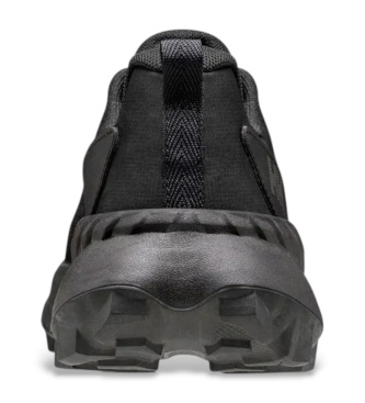 Helly Hansen Schuhe Awe Hiker Dwr schwarz