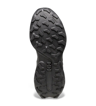 Helly Hansen Schuhe Awe Hiker Dwr schwarz