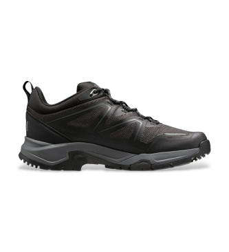 Helly Hansen Shoes Cascade Low black