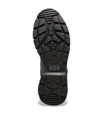 Helly Hansen Shoes Cascade Low black