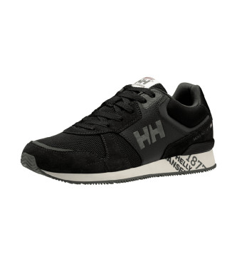 Helly Hansen Anakin 2 lderskor svart