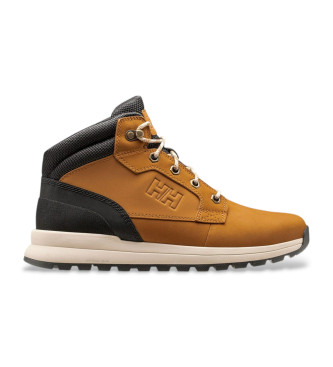 Helly Hansen Kelvin Mid brune ldersko