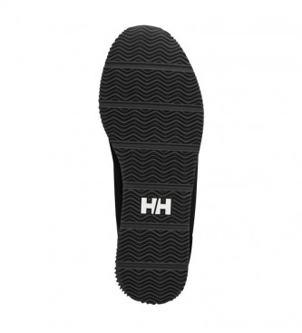 Helly Hansen Hombre Lifestyle Sneaker Ripples Low-Cut