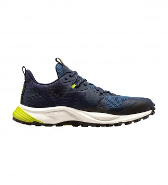 Helly Hansen Trainers Falcon Tr Blue