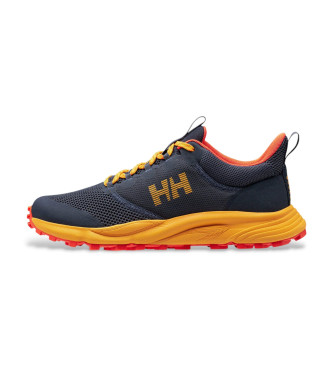 Helly Hansen Featherswift 2 sko marinebl