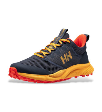 Helly Hansen Featherswift 2 Schoenen marine