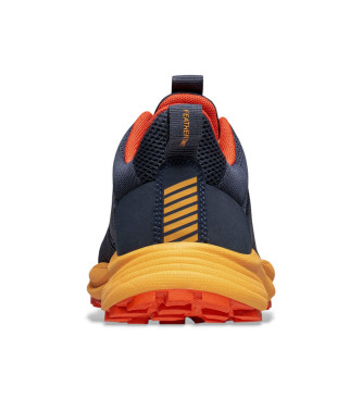 Helly Hansen Featherswift 2 Shoes navy